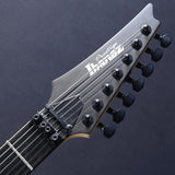 USED_Prestige_RGDR4327_(Natural_Flat)_05