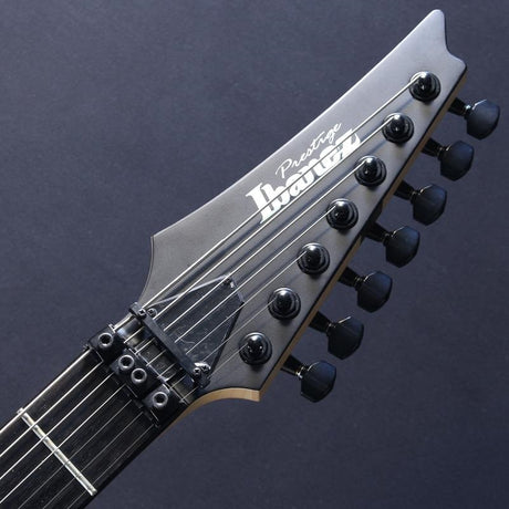 USED_Prestige_RGDR4327_(Natural_Flat)_05