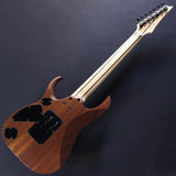 USED_Prestige_RGDR4327_(Natural_Flat)_06