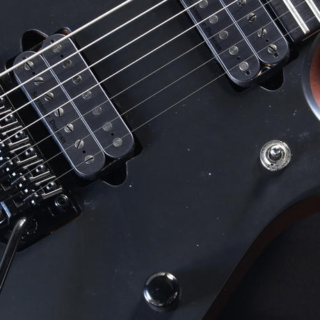 USED_Prestige_RGDR4327_(Natural_Flat)_07