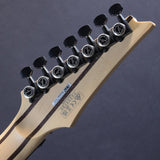 USED_Prestige_RGDR4327_(Natural_Flat)_08