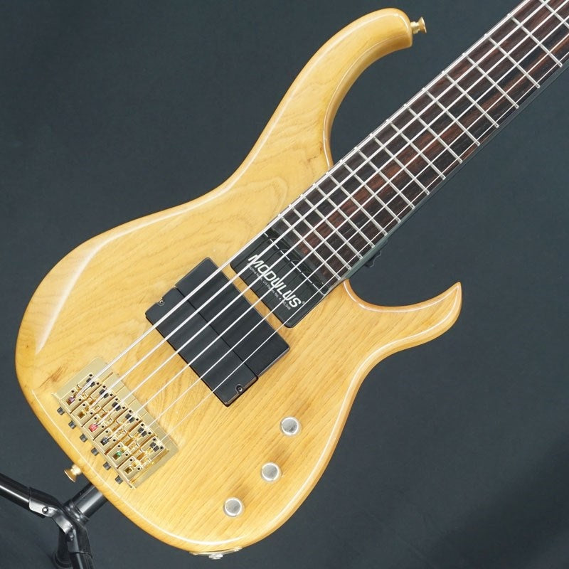 USED_Prime-6_[BSP6]_'93_[Autumn_Super_Sale]_01