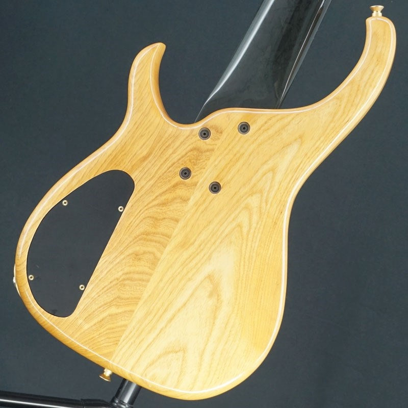 USED_Prime-6_[BSP6]_'93_[Autumn_Super_Sale]_02