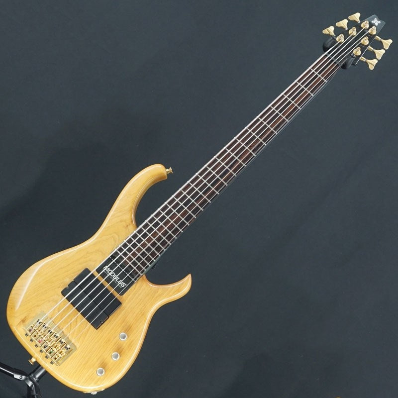 USED_Prime-6_[BSP6]_'93_[Autumn_Super_Sale]_03