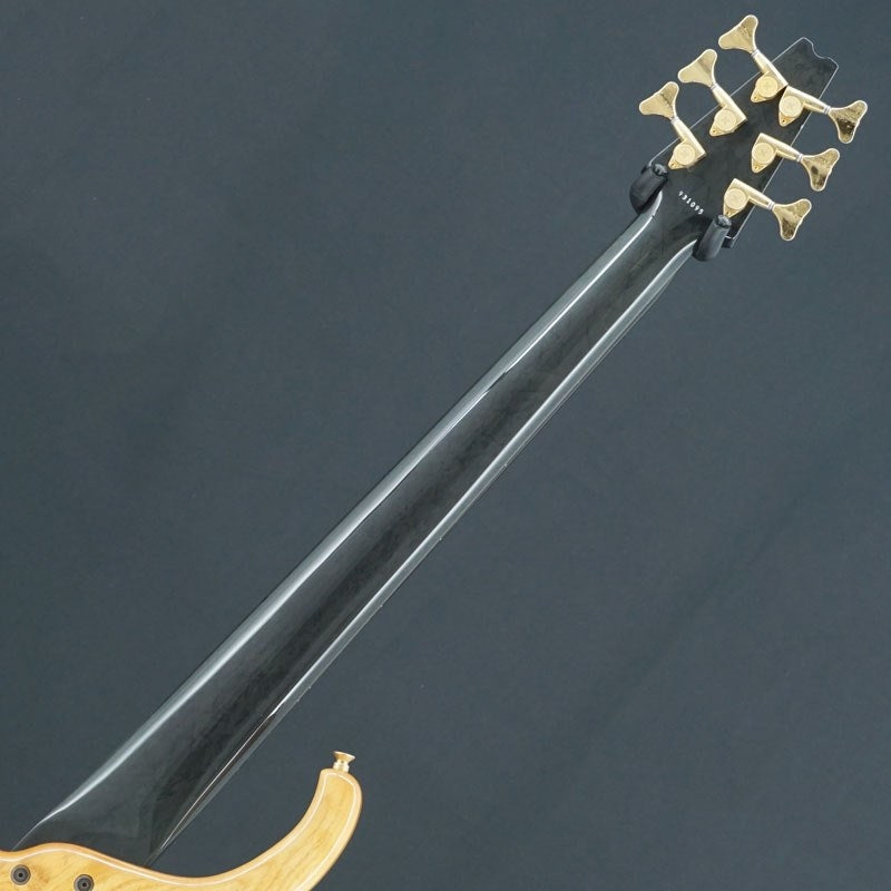 USED_Prime-6_[BSP6]_'93_[Autumn_Super_Sale]_06