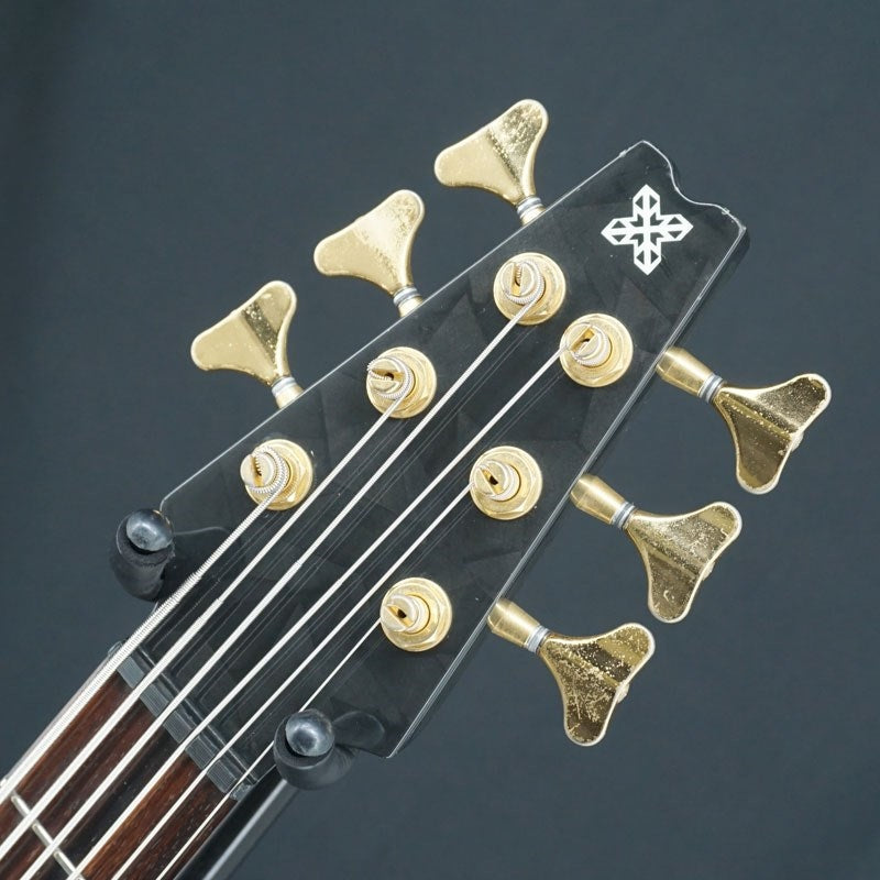 USED_Prime-6_[BSP6]_'93_[Autumn_Super_Sale]_07