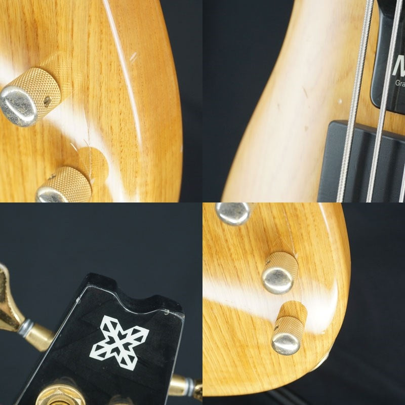 USED_Prime-6_[BSP6]_'93_[Autumn_Super_Sale]_09