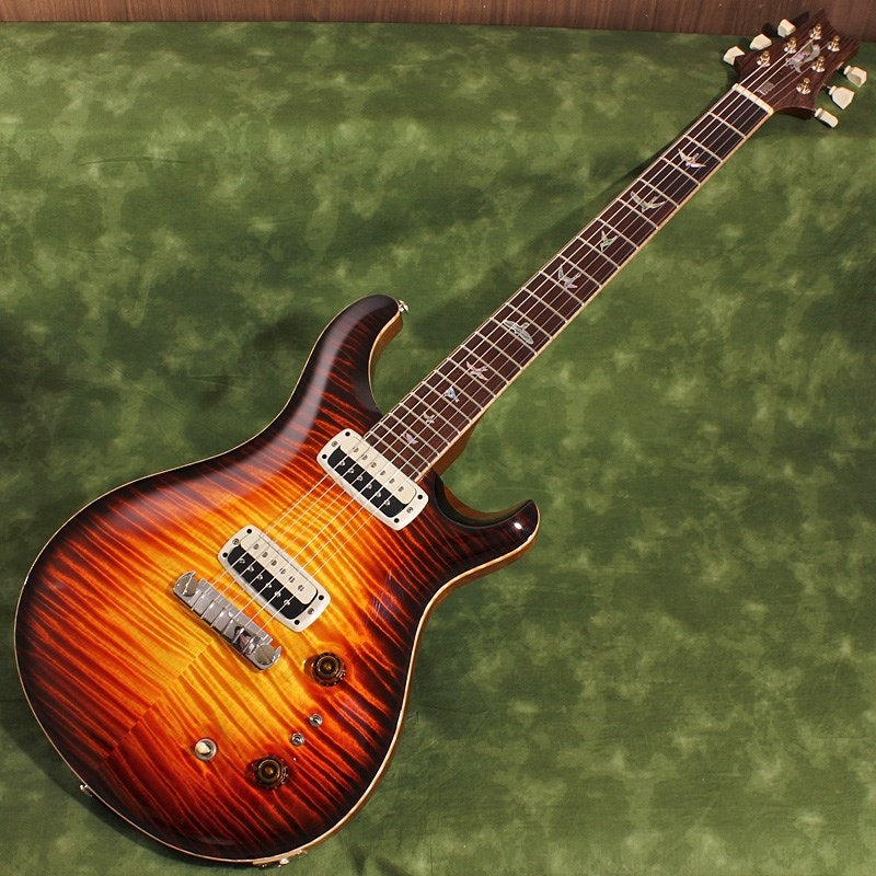 USED_Private_Stock_#9184_Paul's_85_01