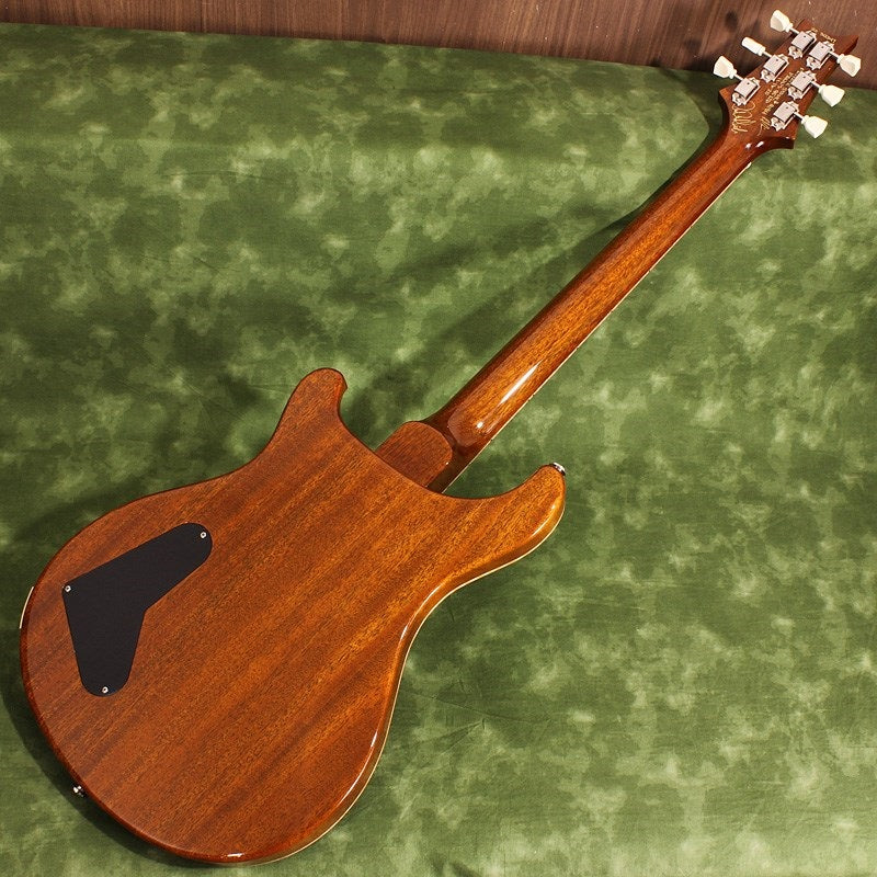 USED_Private_Stock_#9184_Paul's_85_02