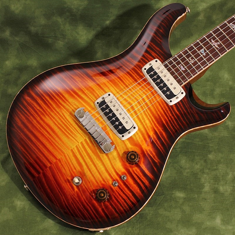 USED_Private_Stock_#9184_Paul's_85_03