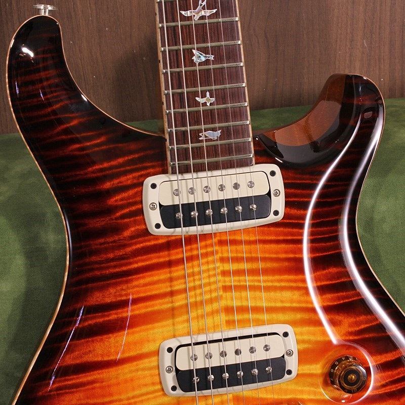 USED_Private_Stock_#9184_Paul's_85_04