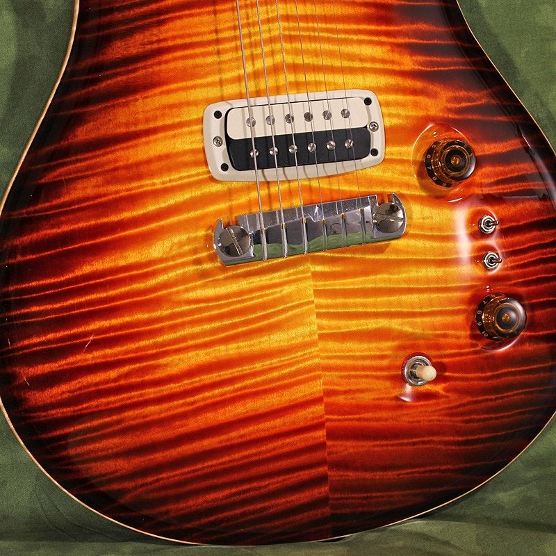 USED_Private_Stock_#9184_Paul's_85_05