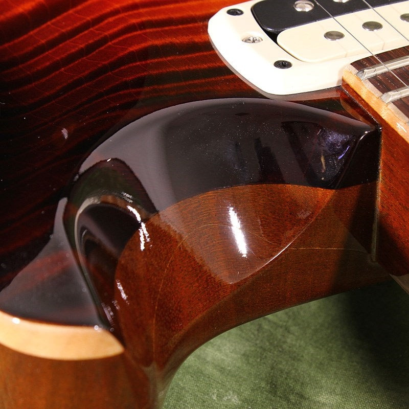 USED_Private_Stock_#9184_Paul's_85_06