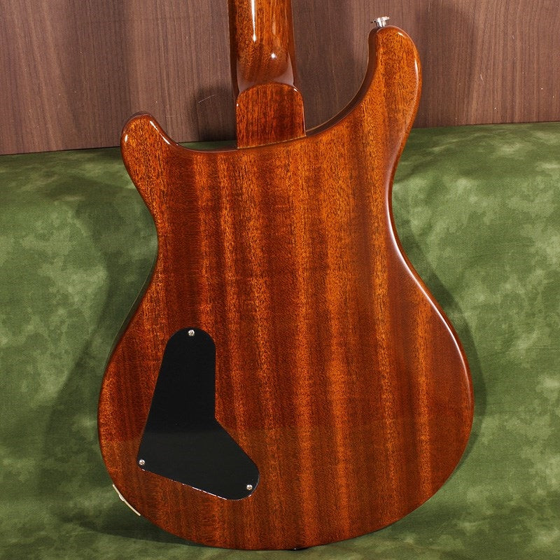 USED_Private_Stock_#9184_Paul's_85_07