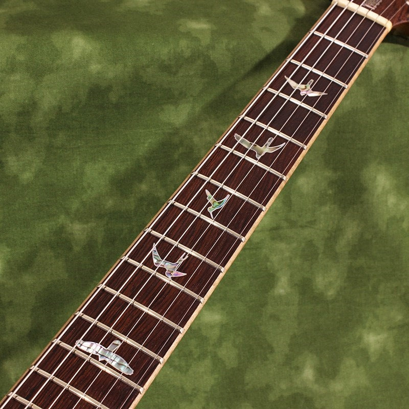 USED_Private_Stock_#9184_Paul's_85_08