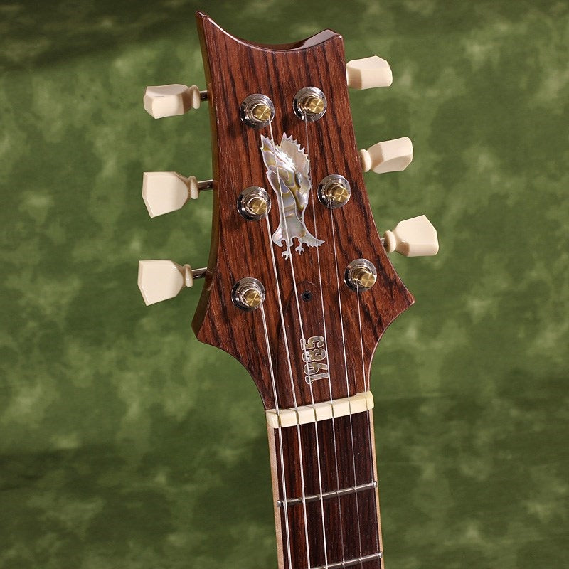 USED_Private_Stock_#9184_Paul's_85_09