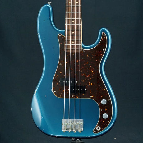 USED_Pro-Baganda_60_Rusted_(LPB)_01