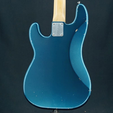 USED_Pro-Baganda_60_Rusted_(LPB)_02