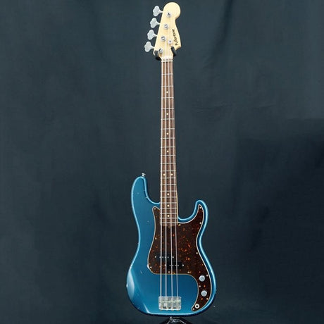 USED_Pro-Baganda_60_Rusted_(LPB)_03