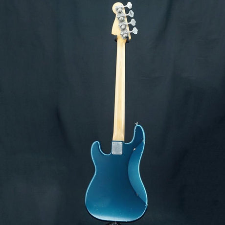 USED_Pro-Baganda_60_Rusted_(LPB)_04