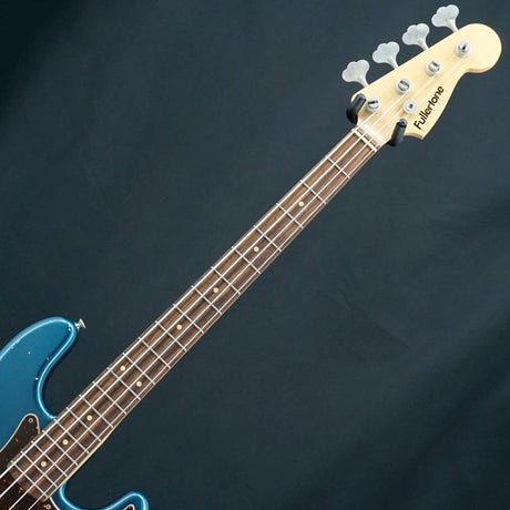 USED_Pro-Baganda_60_Rusted_(LPB)_05