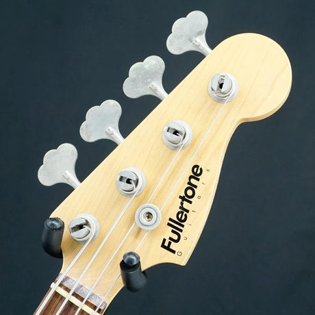 USED_Pro-Baganda_60_Rusted_(LPB)_07