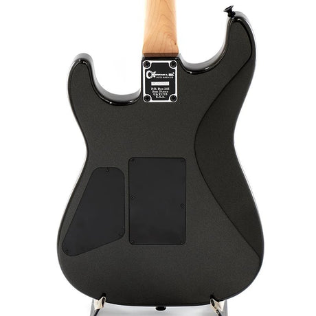 USED_Pro-Mod_Series_San_Dimas_Style_1_HH_FR_(METALLIC_BLACK)_[SN__MC152020]_03