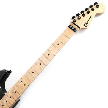 USED_Pro-Mod_Series_San_Dimas_Style_1_HH_FR_(METALLIC_BLACK)_[SN__MC152020]_05