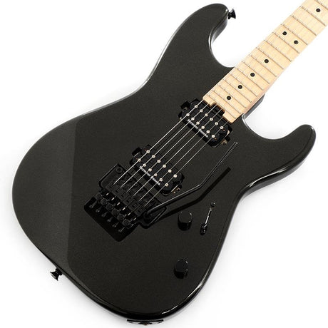 USED_Pro-Mod_Series_San_Dimas_Style_1_HH_FR_(METALLIC_BLACK)_[SN__MC152020]_07