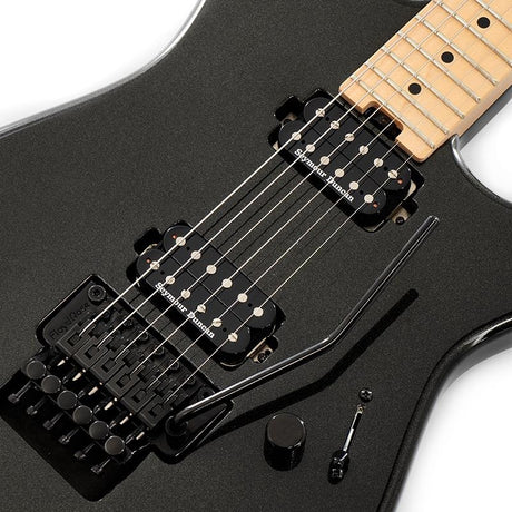 USED_Pro-Mod_Series_San_Dimas_Style_1_HH_FR_(METALLIC_BLACK)_[SN__MC152020]_08