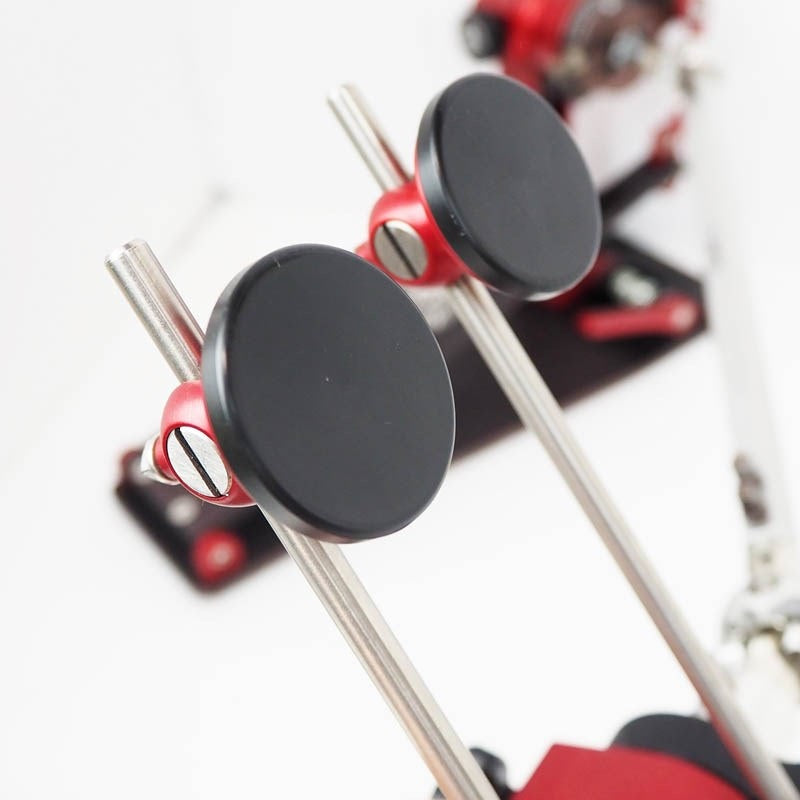 USED_Pro1-V_BigFoot_Black_Widow_Double_Pedal_[Trick_25th_Anniversary_Limited_Edition]_03