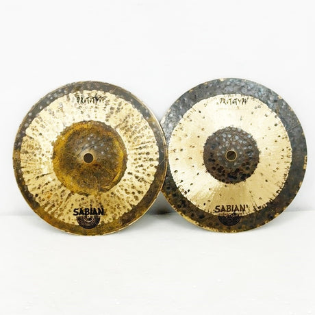 USED_Prototype_Radia_Nano_Hats_8_Pair_[Top_222g_Bottom_674g]_01