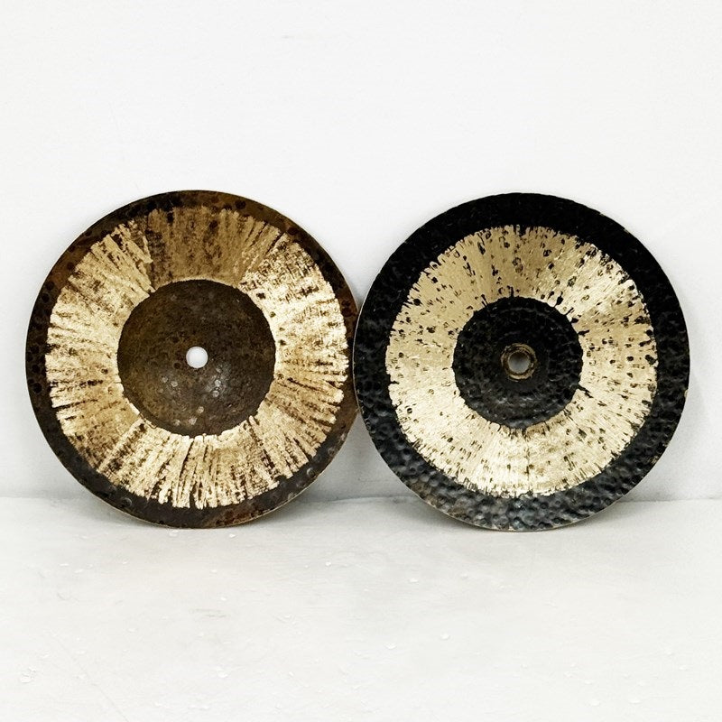 USED_Prototype_Radia_Nano_Hats_8_Pair_[Top_222g_Bottom_674g]_02