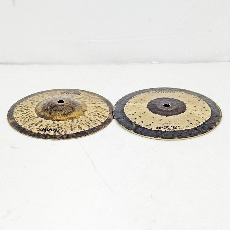 USED_Prototype_Radia_Nano_Hats_8_Pair_[Top_222g_Bottom_674g]_03
