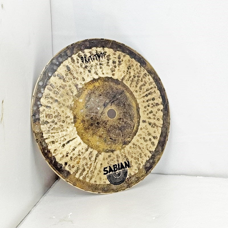 USED_Prototype_Radia_Nano_Hats_8_Pair_[Top_222g_Bottom_674g]_04