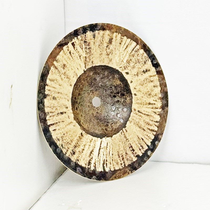 USED_Prototype_Radia_Nano_Hats_8_Pair_[Top_222g_Bottom_674g]_05