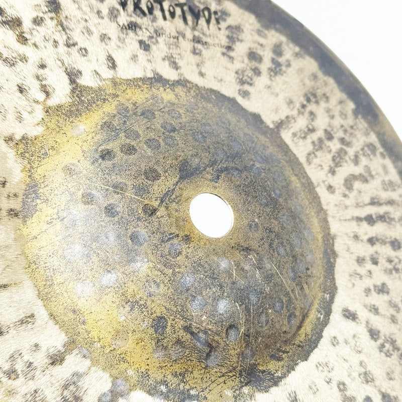 USED_Prototype_Radia_Nano_Hats_8_Pair_[Top_222g_Bottom_674g]_06