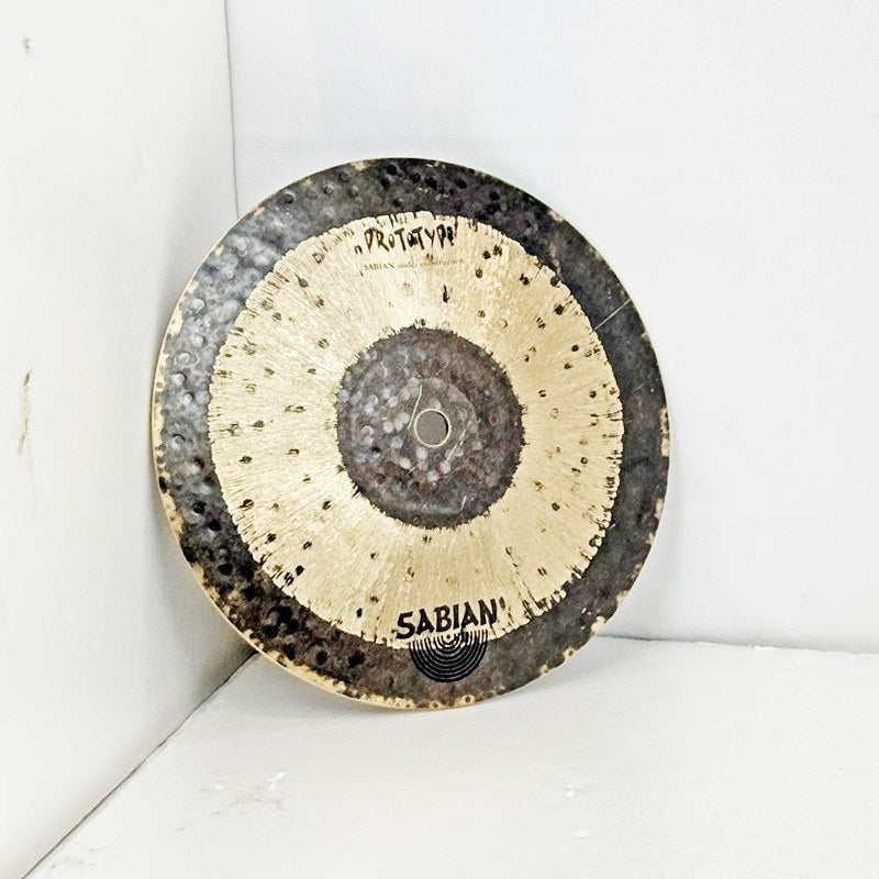 USED_Prototype_Radia_Nano_Hats_8_Pair_[Top_222g_Bottom_674g]_07