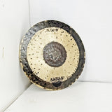 USED_Prototype_Radia_Nano_Hats_8_Pair_[Top_222g_Bottom_674g]_07