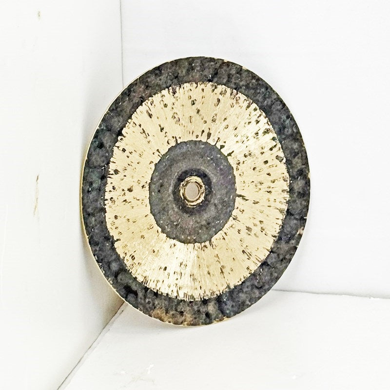 USED_Prototype_Radia_Nano_Hats_8_Pair_[Top_222g_Bottom_674g]_08