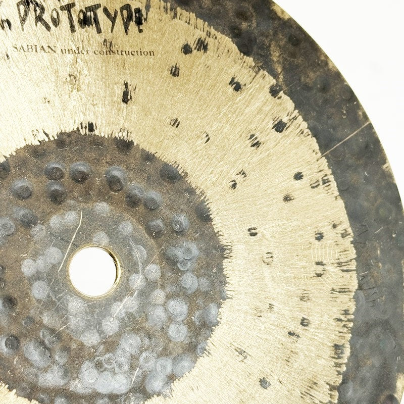 USED_Prototype_Radia_Nano_Hats_8_Pair_[Top_222g_Bottom_674g]_09