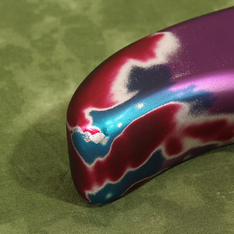 USED_Psychedelic_Vomit_25th_Anniversary_Special_Edition_SN__16007_06