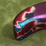 USED_Psychedelic_Vomit_25th_Anniversary_Special_Edition_SN__16007_06