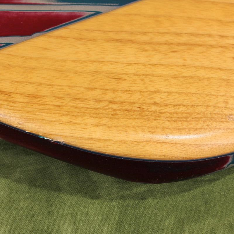 USED_Psychedelic_Vomit_25th_Anniversary_Special_Edition_SN__16007_07