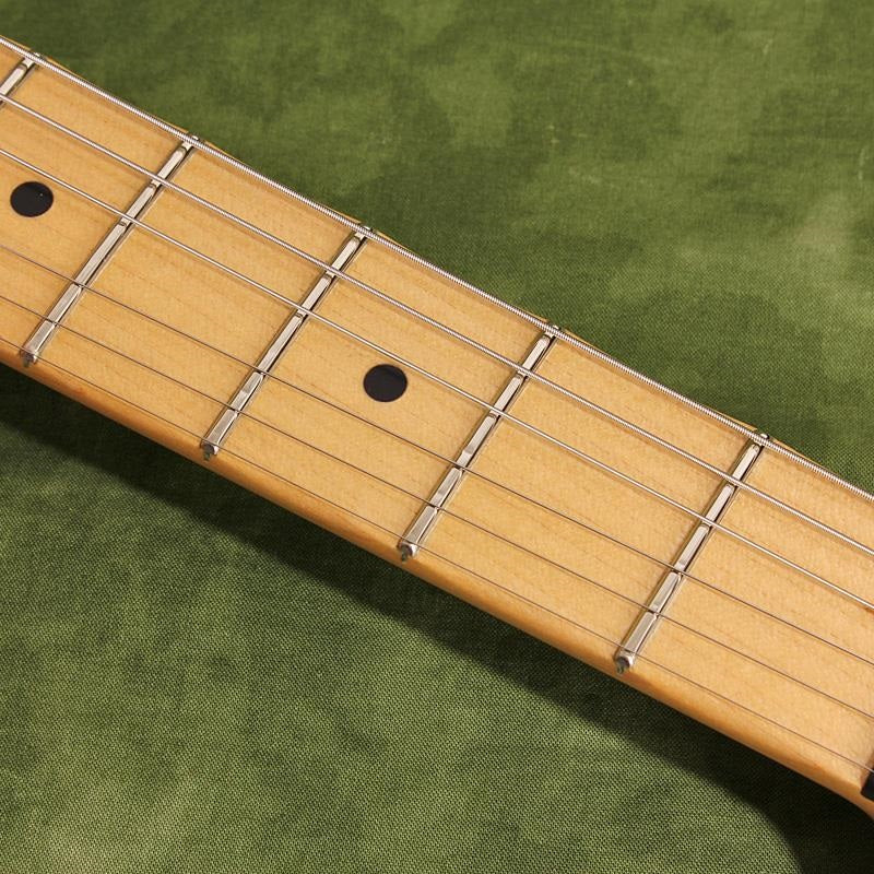 USED_Psychedelic_Vomit_25th_Anniversary_Special_Edition_SN__16007_09