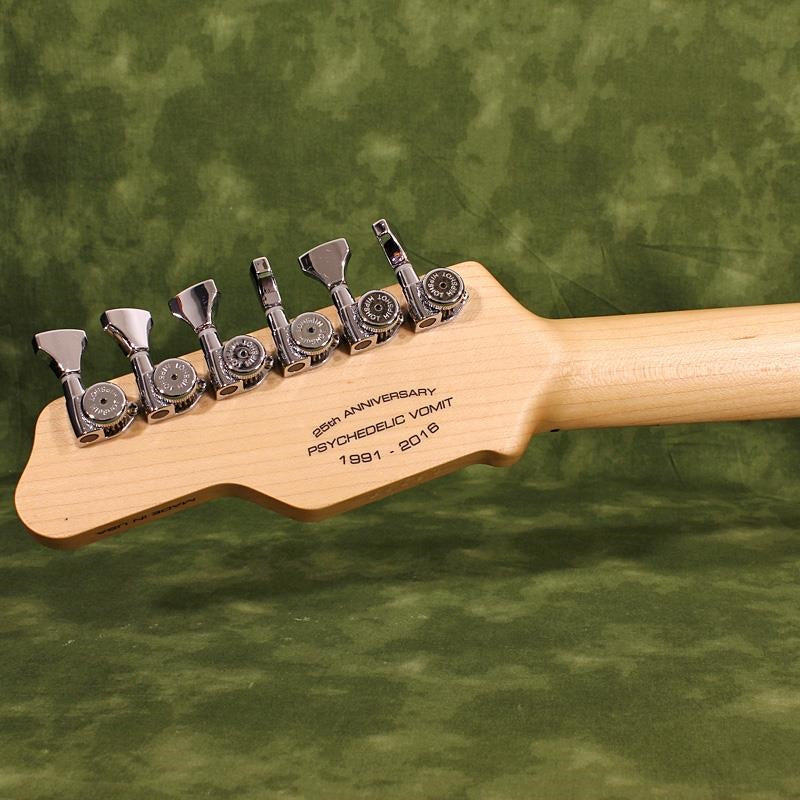 USED_Psychedelic_Vomit_25th_Anniversary_Special_Edition_SN__16007_11