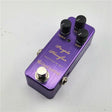 USED_Purple_Plexifier_01