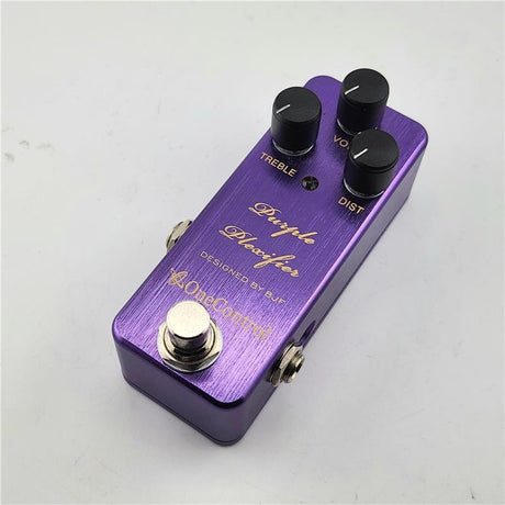 USED_Purple_Plexifier_01