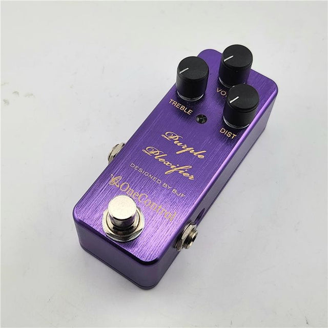 USED_Purple_Plexifier_01