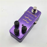 USED_Purple_Plexifier_02